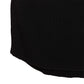 L/S Waffle Crew Neck Shirt