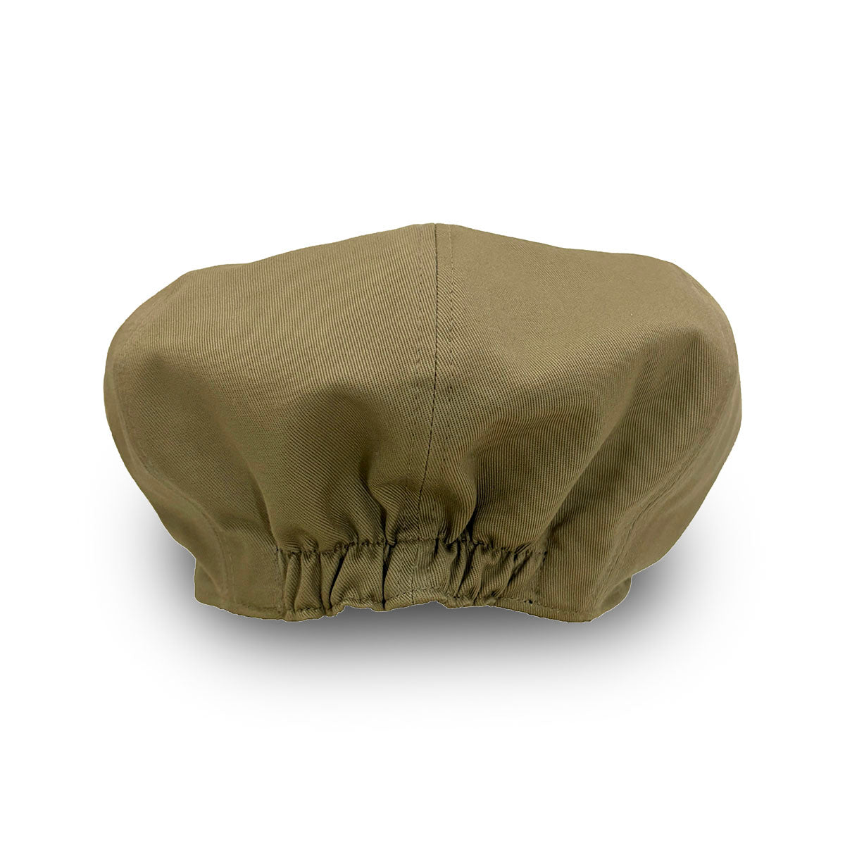 Chinocloth Casquette