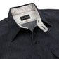 Denim Work Shirt