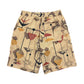 Easy Pants “MOBILE”