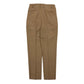 Glitter Two Tuck Trousers
