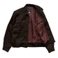 2flap Sport Jacket