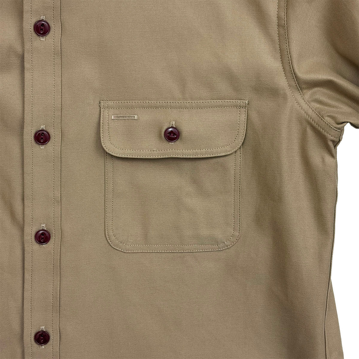 Service Work Shirt