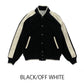 Reversible Award Jacket