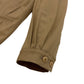 Glitter Sport Jacket “CARMEL”