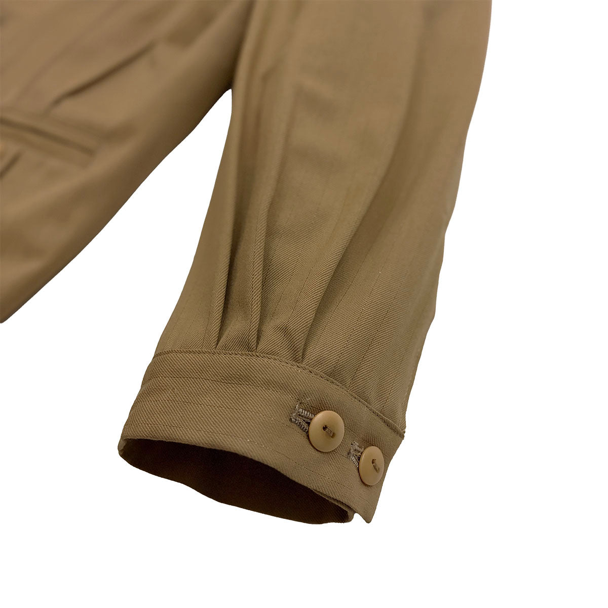 Glitter Sport Jacket “CARMEL”