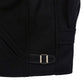 Wool Sunningdale Sport Jacket