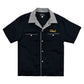 Bowling Shirt “GRAVEDIGGER”