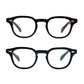 Eyewear (with hard case)