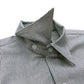 S/S Work Shirt
