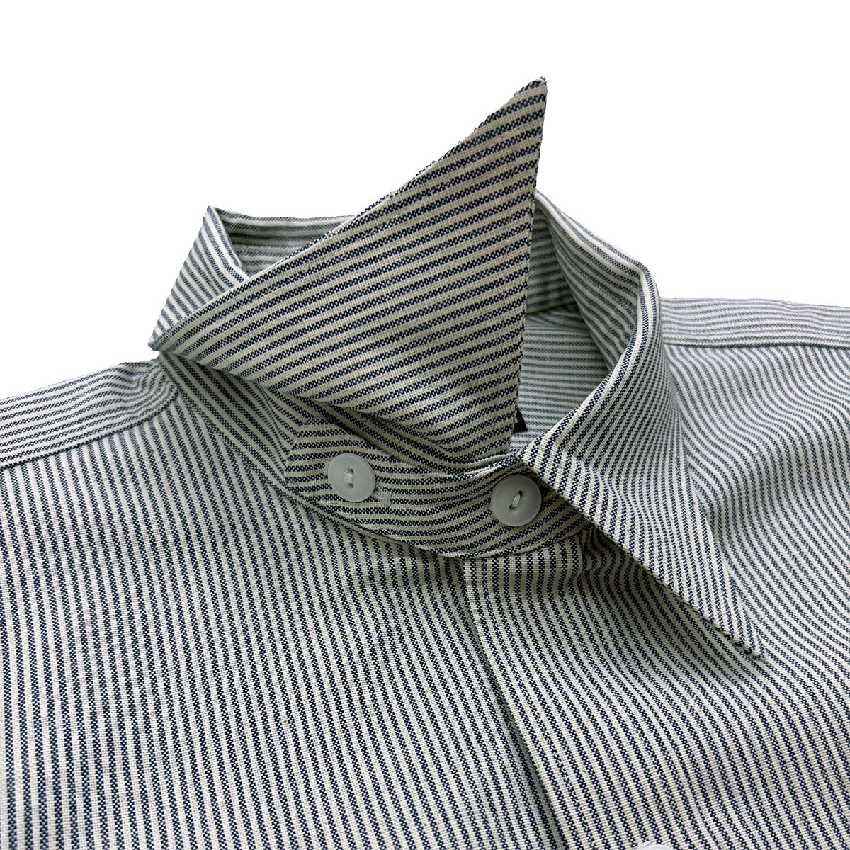 S/S Work Shirt