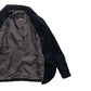 Corduroy Jockey Jacket