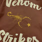 Bowling Shirt “VENOM”