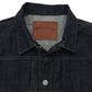  1st Type Pleats Jacket