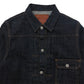  1st Type Pleats Jacket