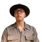 Eyewear (with hard case)