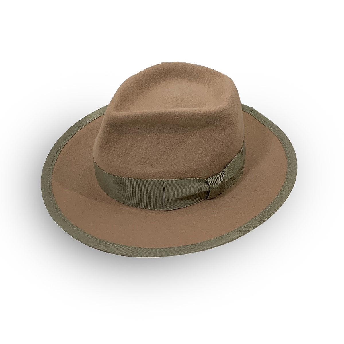 Serbia Wool Hat “YORK” – Dry Bones Online Shop