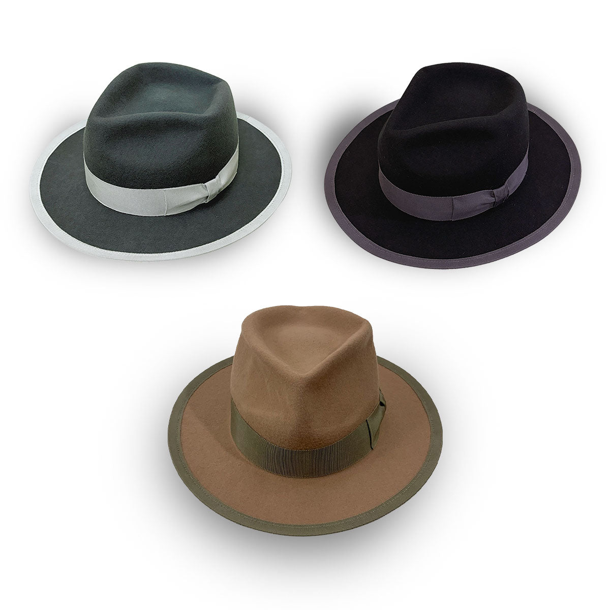 Hats&Caps – Page 2 – Dry Bones Online Shop