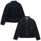  1st Type Pleats Jacket