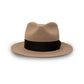 Wool Fedora Hat