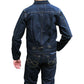  1st Type Pleats Jacket