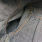  1st Type Pleats Jacket