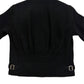 Wool Sunningdale Sport Jacket