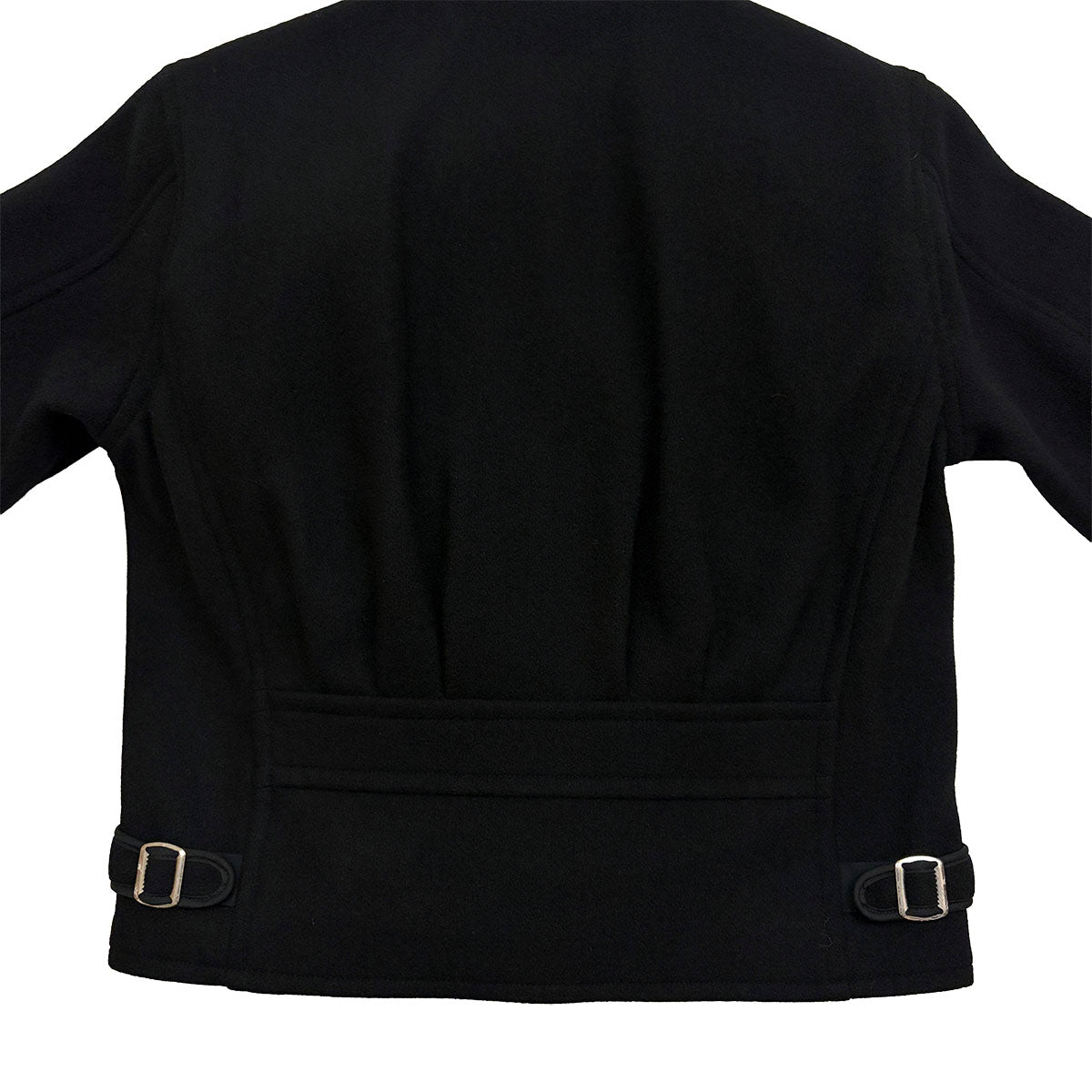 Wool Sunningdale Sport Jacket