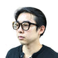 Eyewear (with hard case)