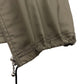 Hooded Windbreaker Jacket