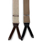Rabbit Ear Suspender
