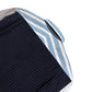 End of Day Stripe Work Shirt