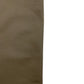 The Civil War Type Chino Cloth Trousers