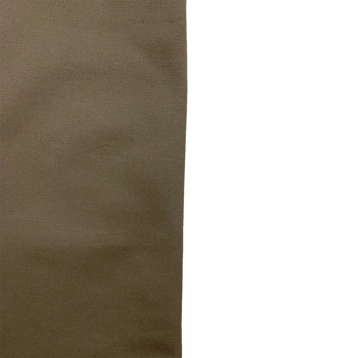 The Civil War Type Chino Cloth Trousers