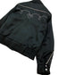Western Style Satin Jacket