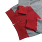 Thermal Liner Hooded Sweatshirt