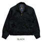 2flap Sport Jacket