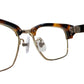 Eyewear(With Hard Case)