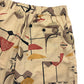 Easy Pants “MOBILE”