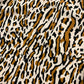 S/S 开衫衬衫 “VINCENT’S LEO”