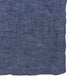 S/S Chambray Open Work Shirt