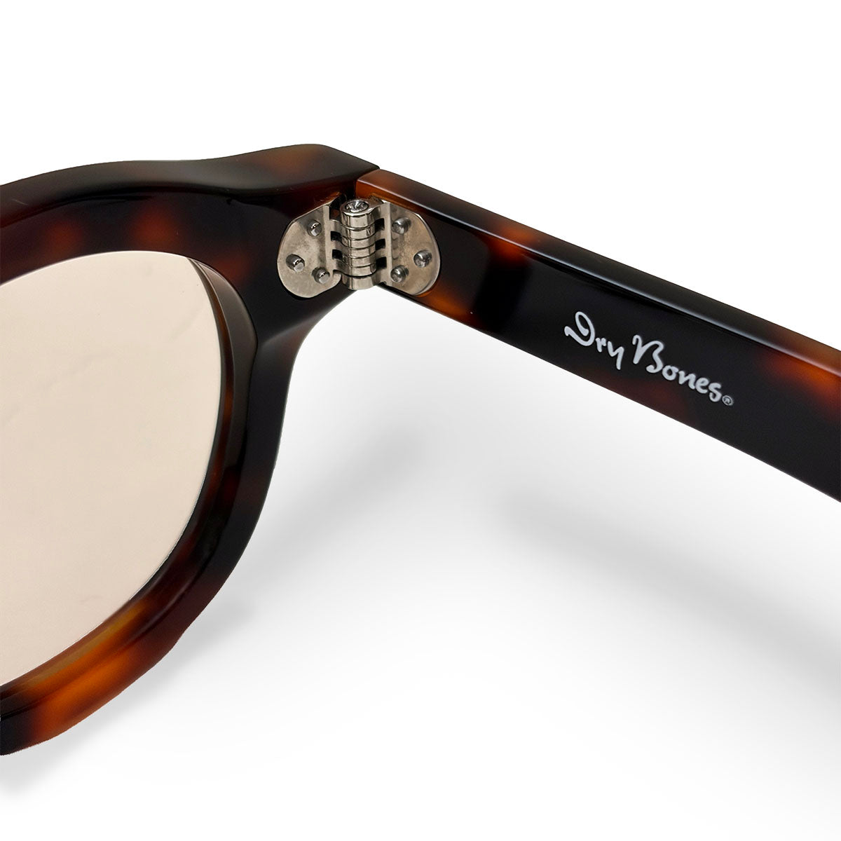 Eyewear (With Hard Case)