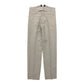 Linen Equestrian Trousers