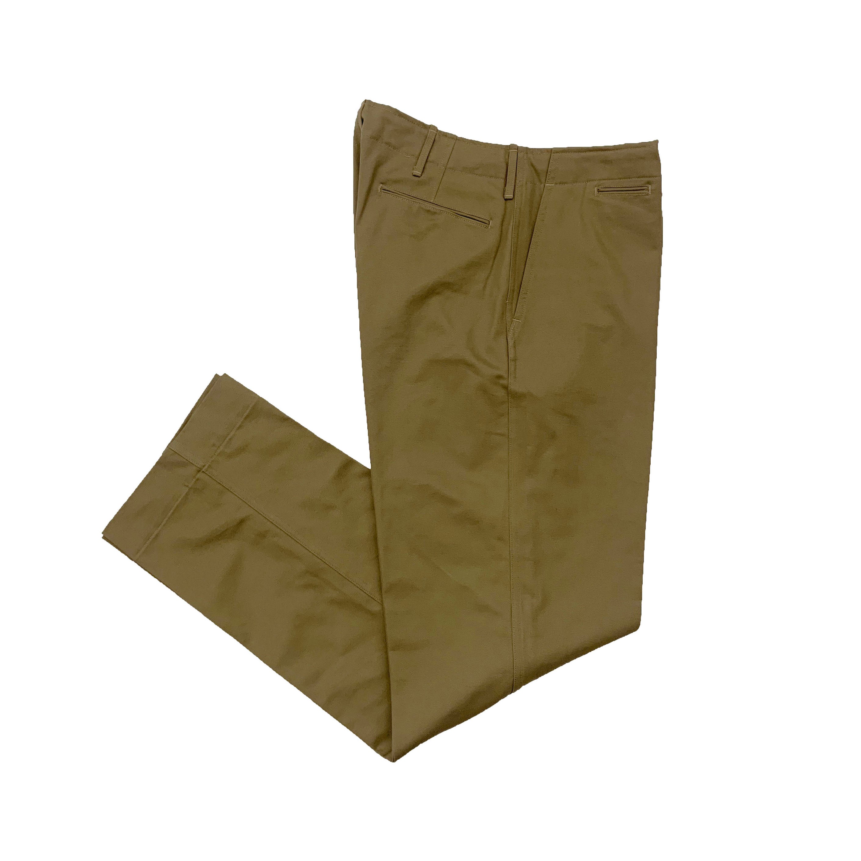 Dry Bones | Official Online Store – Dry Bones Online Shop
