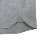 S/S Work Shirt