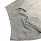 W Gusset Sweatshirt