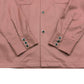 2 Flap Western Open Shirt