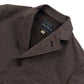 Striped Jockey Jacket
