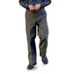 High Back  Work Trousers