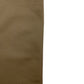 The Civil War Type Chino Cloth Trousers